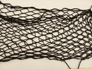 Mitsubishi Eclipse Trunk Cargo Net-3