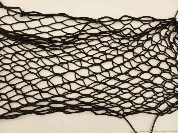Mitsubishi Eclipse Trunk Cargo Net