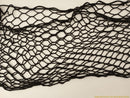 Mitsubishi Eclipse Trunk Cargo Net-4
