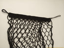 Mitsubishi Eclipse Trunk Cargo Net-5