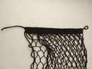 Mitsubishi Eclipse Trunk Cargo Net-6