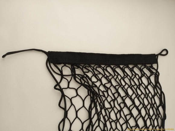 Mitsubishi Eclipse Trunk Cargo Net