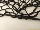 Mitsubishi Eclipse Trunk Cargo Net-7