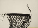 Mitsubishi Eclipse Trunk Cargo Net-9