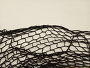 Mitsubishi Eclipse Trunk Cargo Net-10