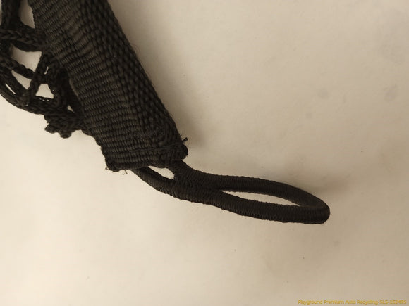 Mitsubishi Eclipse Trunk Cargo Net