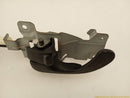Mitsubishi Eclipse Driver Left Front Door Lock Actuator-2