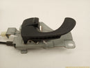 Mitsubishi Eclipse Driver Left Front Door Lock Actuator-3