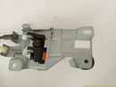Mitsubishi Eclipse Driver Left Front Door Lock Actuator-4