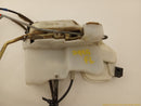 Mitsubishi Eclipse Driver Left Front Door Lock Actuator-5