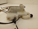 Mitsubishi Eclipse Driver Left Front Door Lock Actuator-6