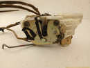 Mitsubishi Eclipse Driver Left Front Door Lock Actuator-8
