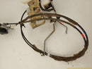 Mitsubishi Eclipse Driver Left Front Door Lock Actuator-9