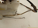 Mitsubishi Eclipse Driver Left Front Door Lock Actuator-10