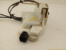 Mitsubishi Eclipse Driver Left Front Door Lock Actuator-11
