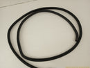 Mitsubishi Eclipse Pair Of Front Door Seal Weatherstrip-2