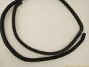 Mitsubishi Eclipse Pair Of Front Door Seal Weatherstrip-6