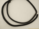 Mitsubishi Eclipse Pair Of Front Door Seal Weatherstrip-7
