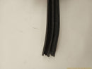 Mitsubishi Eclipse Pair Of Front Door Seal Weatherstrip-9