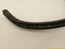 Mitsubishi Eclipse Pair Of Front Door Seal Weatherstrip-12