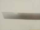 Mitsubishi Eclipse Pair Of Rear Pillar Trim-2