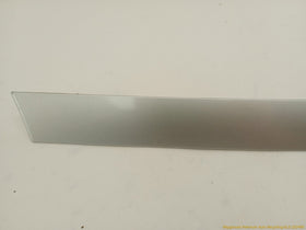 Mitsubishi Eclipse Pair Of Rear Pillar Trim - 0
