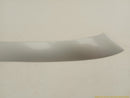Mitsubishi Eclipse Pair Of Rear Pillar Trim-3