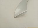 Mitsubishi Eclipse Pair Of Rear Pillar Trim-4