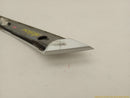 Mitsubishi Eclipse Pair Of Rear Pillar Trim-6