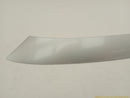 Mitsubishi Eclipse Pair Of Rear Pillar Trim-7