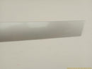 Mitsubishi Eclipse Pair Of Rear Pillar Trim-8