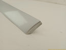 Mitsubishi Eclipse Pair Of Rear Pillar Trim-9
