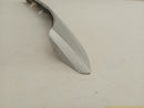 Mitsubishi Eclipse Pair Of Rear Pillar Trim-10