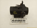 Mitsubishi Eclipse MAF Mass Air Flow Sensor-1