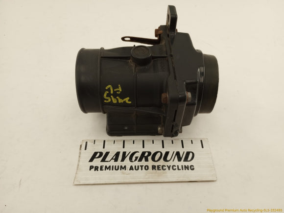 Mitsubishi Eclipse MAF Mass Air Flow Sensor