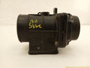 Mitsubishi Eclipse MAF Mass Air Flow Sensor-2