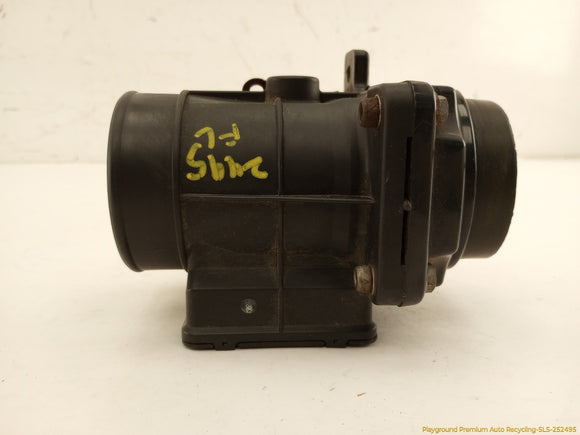 Mitsubishi Eclipse MAF Mass Air Flow Sensor