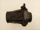 Mitsubishi Eclipse MAF Mass Air Flow Sensor-3