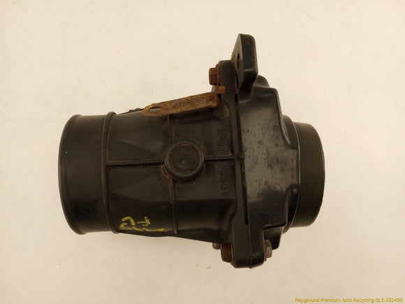 Mitsubishi Eclipse MAF Mass Air Flow Sensor