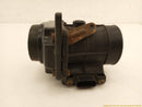 Mitsubishi Eclipse MAF Mass Air Flow Sensor-4