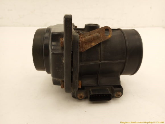Mitsubishi Eclipse MAF Mass Air Flow Sensor