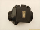 Mitsubishi Eclipse MAF Mass Air Flow Sensor-5