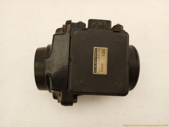 Mitsubishi Eclipse MAF Mass Air Flow Sensor