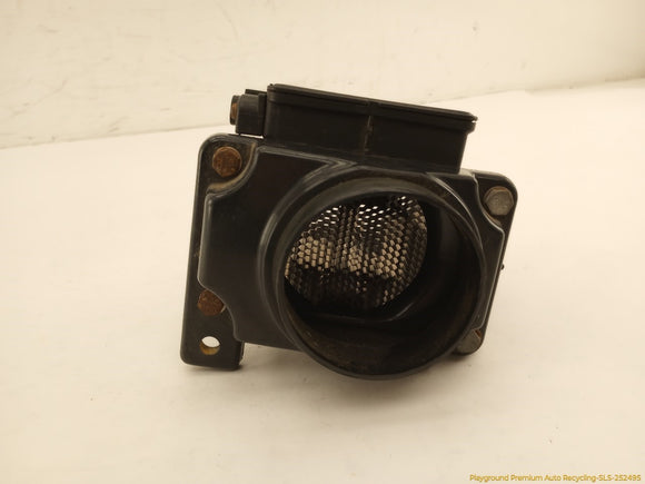 Mitsubishi Eclipse MAF Mass Air Flow Sensor