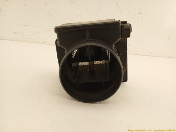 Mitsubishi Eclipse MAF Mass Air Flow Sensor