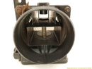 Mitsubishi Eclipse MAF Mass Air Flow Sensor-8