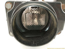 Mitsubishi Eclipse MAF Mass Air Flow Sensor-9