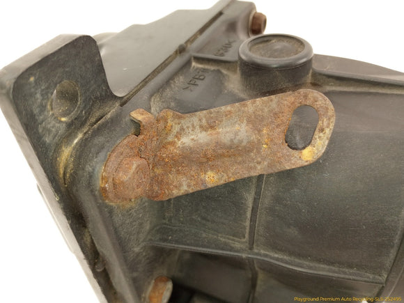 Mitsubishi Eclipse MAF Mass Air Flow Sensor