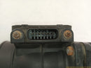 Mitsubishi Eclipse MAF Mass Air Flow Sensor-11