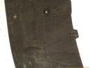Land Rover Range Rover Hood Insulation Pad-3